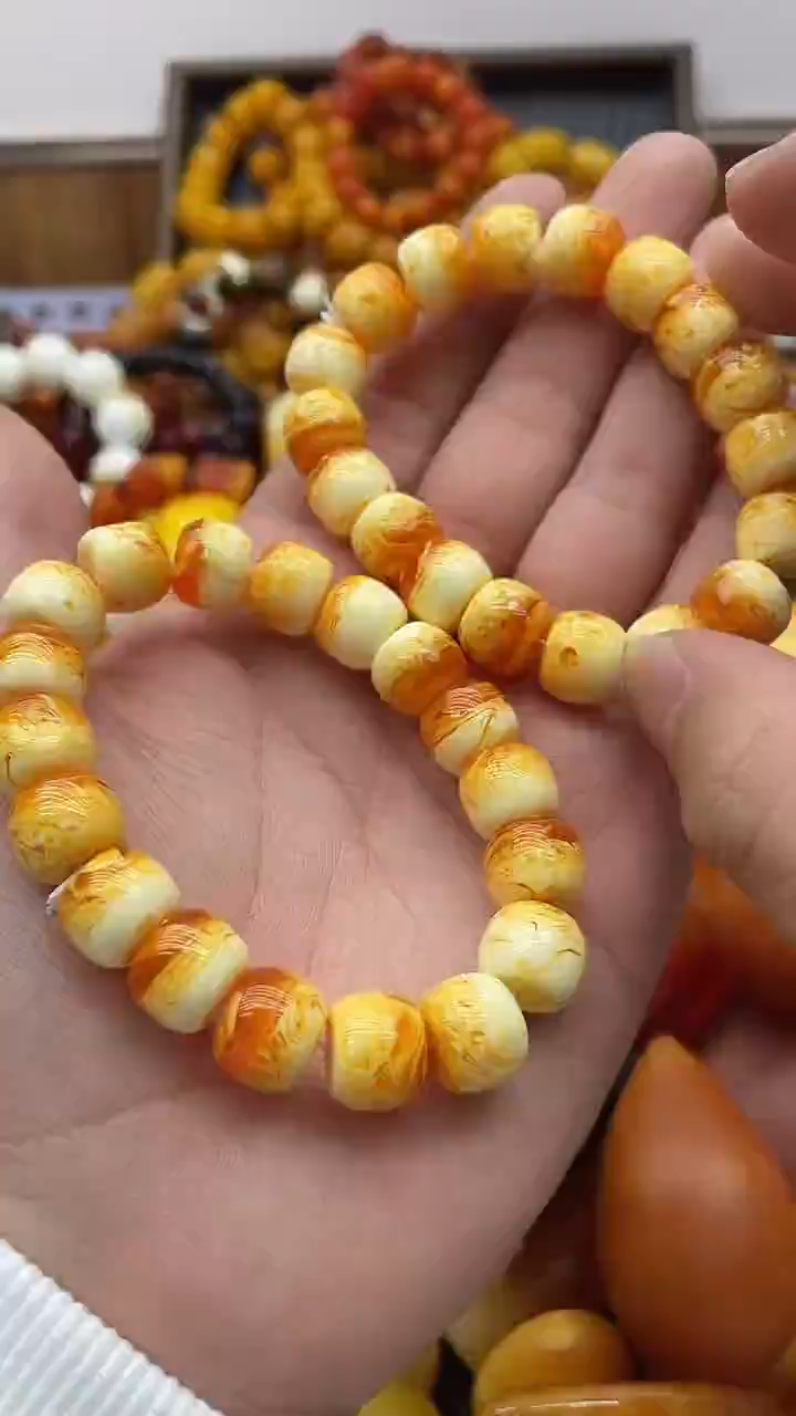 X75.高端原创设计