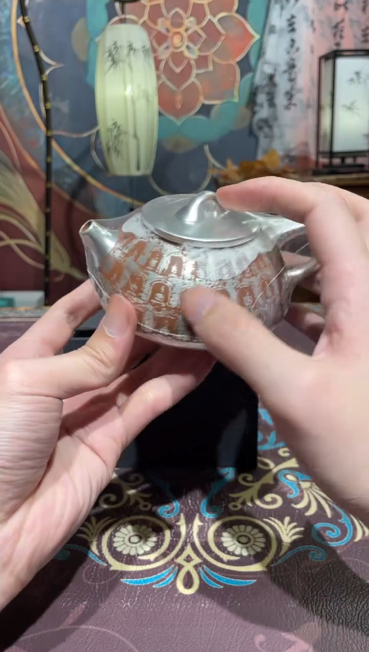 【闪购商品】抖音直播闪购商品@@b3276