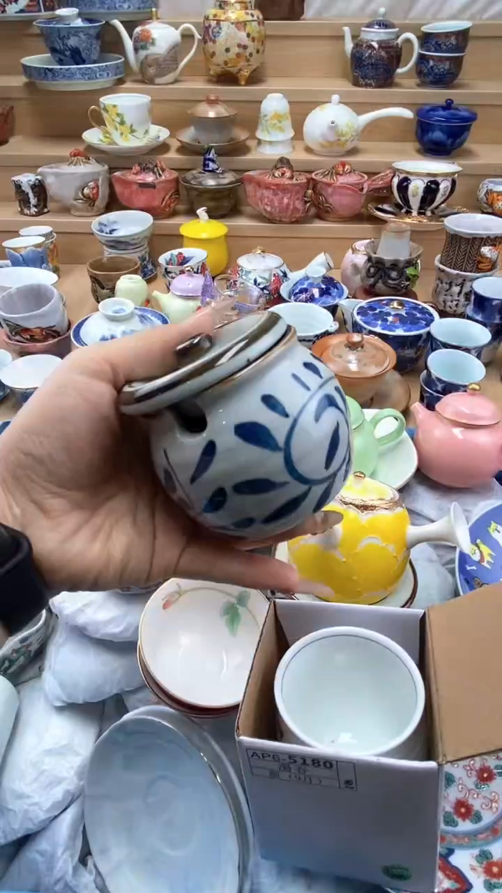 【闪购商品】【闪购商品】【闪购商品】