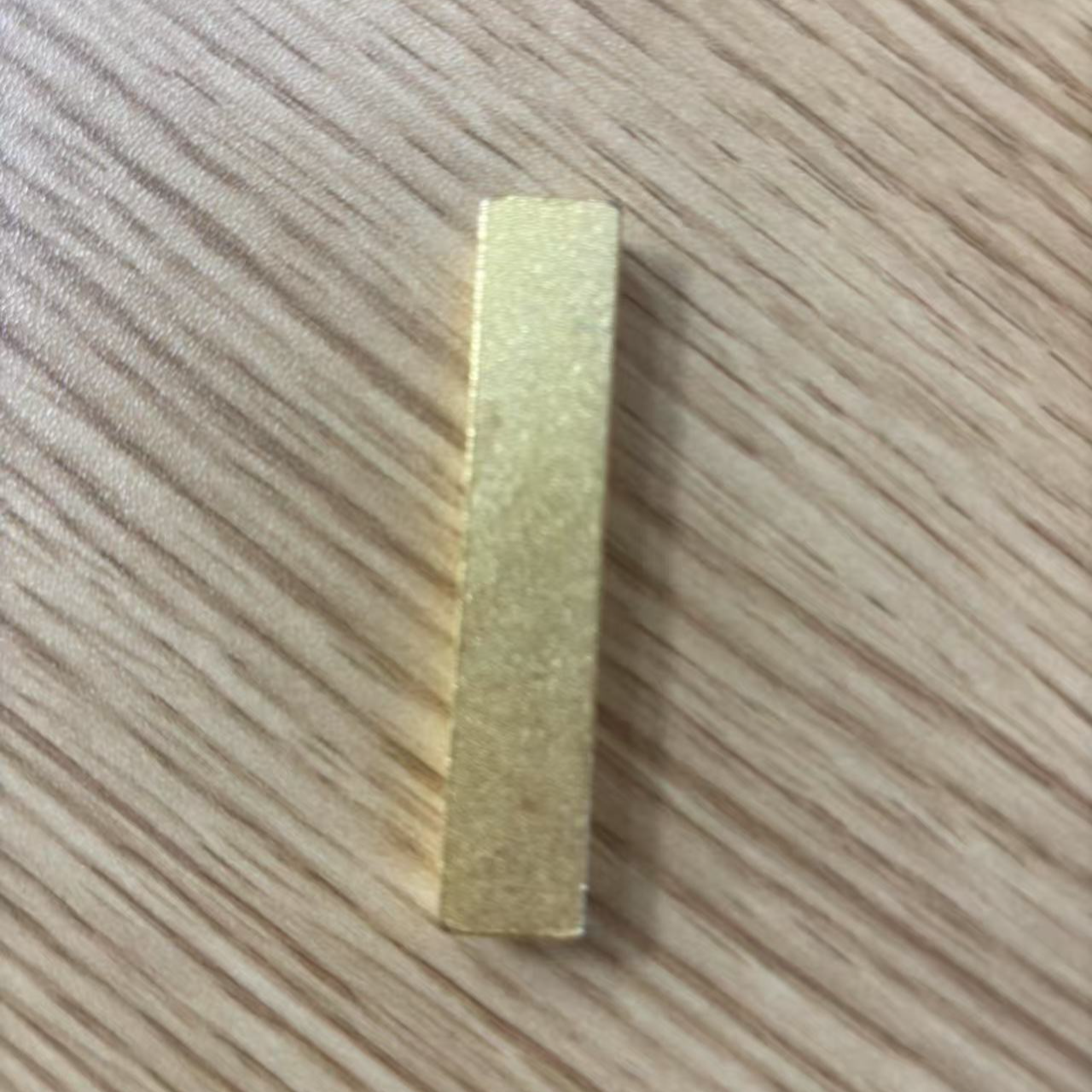 时尚流光简约百搭首饰送女朋友礼物 a 008