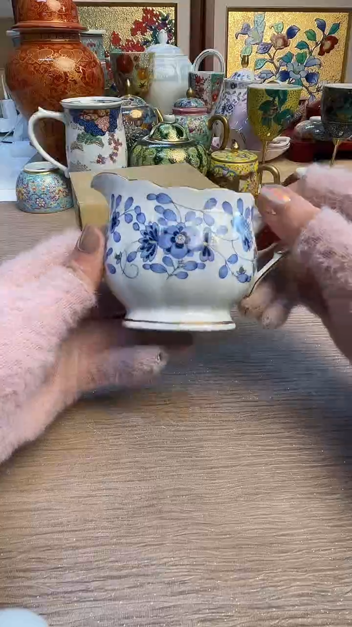 瓷片陶瓷陶瓷陶瓷陶瓷