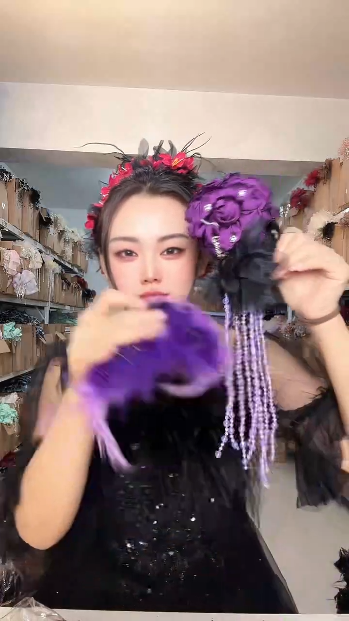 非金属布艺编码Y08