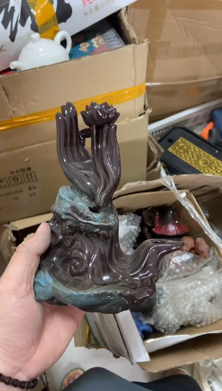 无运费险有瑕疵的有点脏介意勿拍