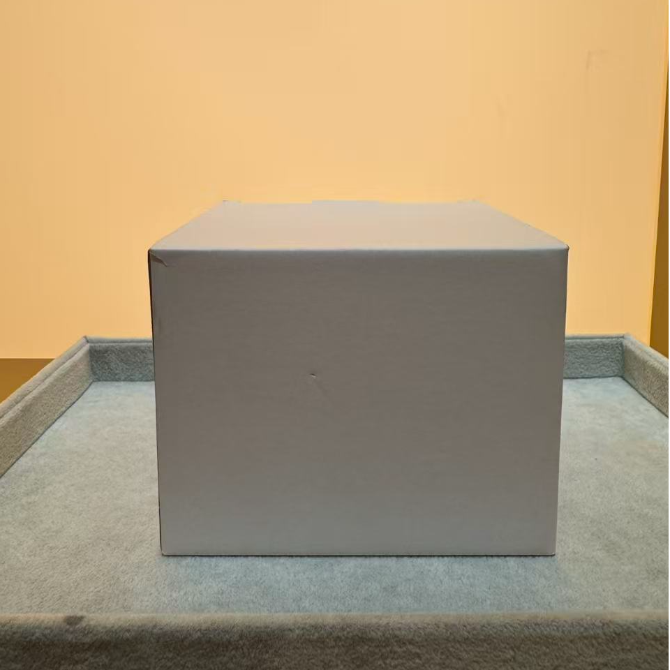 NO退NO换|香香摆件285