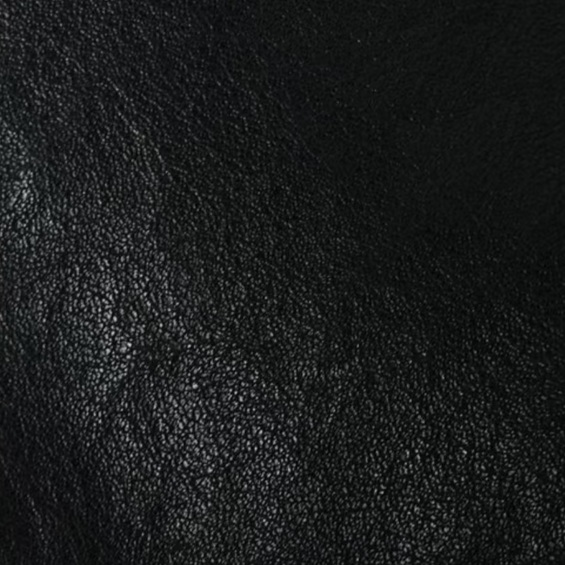 高端定制 手工真皮包  M23201#   300