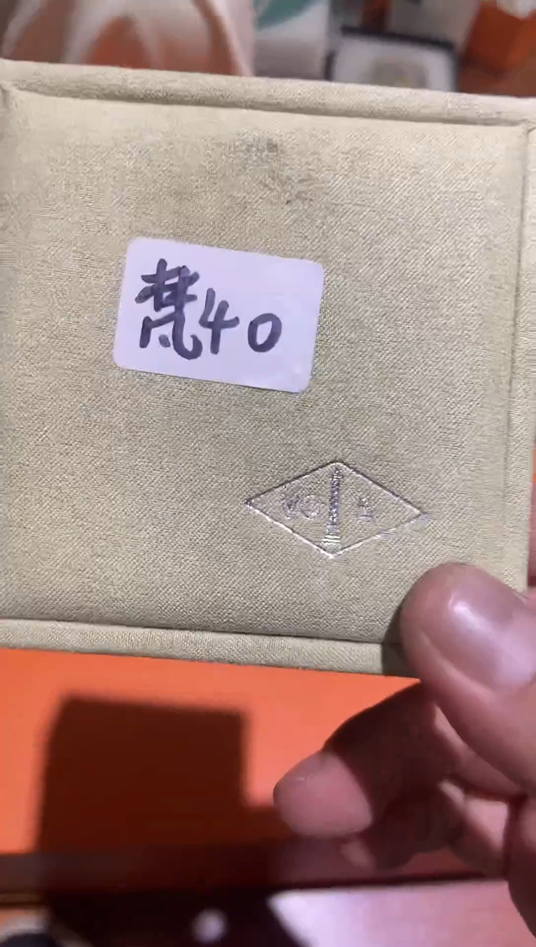 杯鸿辉家品牌瓷器，京东包邮！