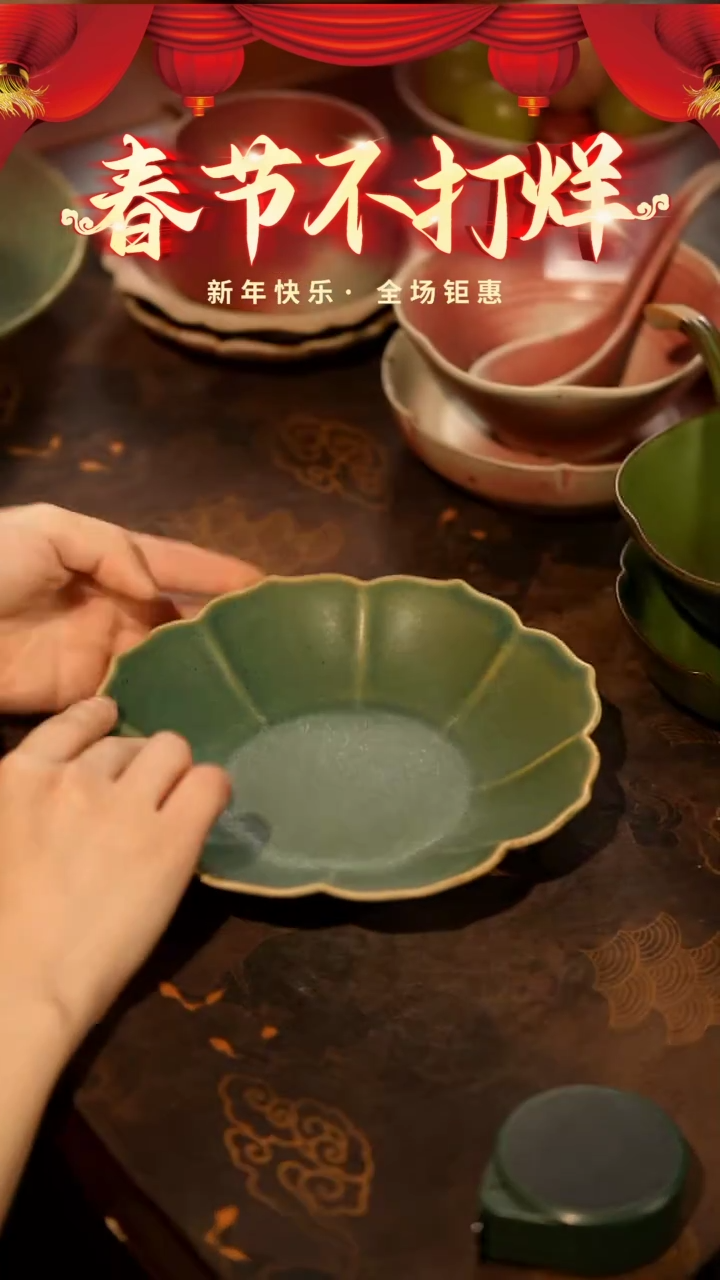 【闪购商品】稻谷壳栖居生活手工手作@@B084