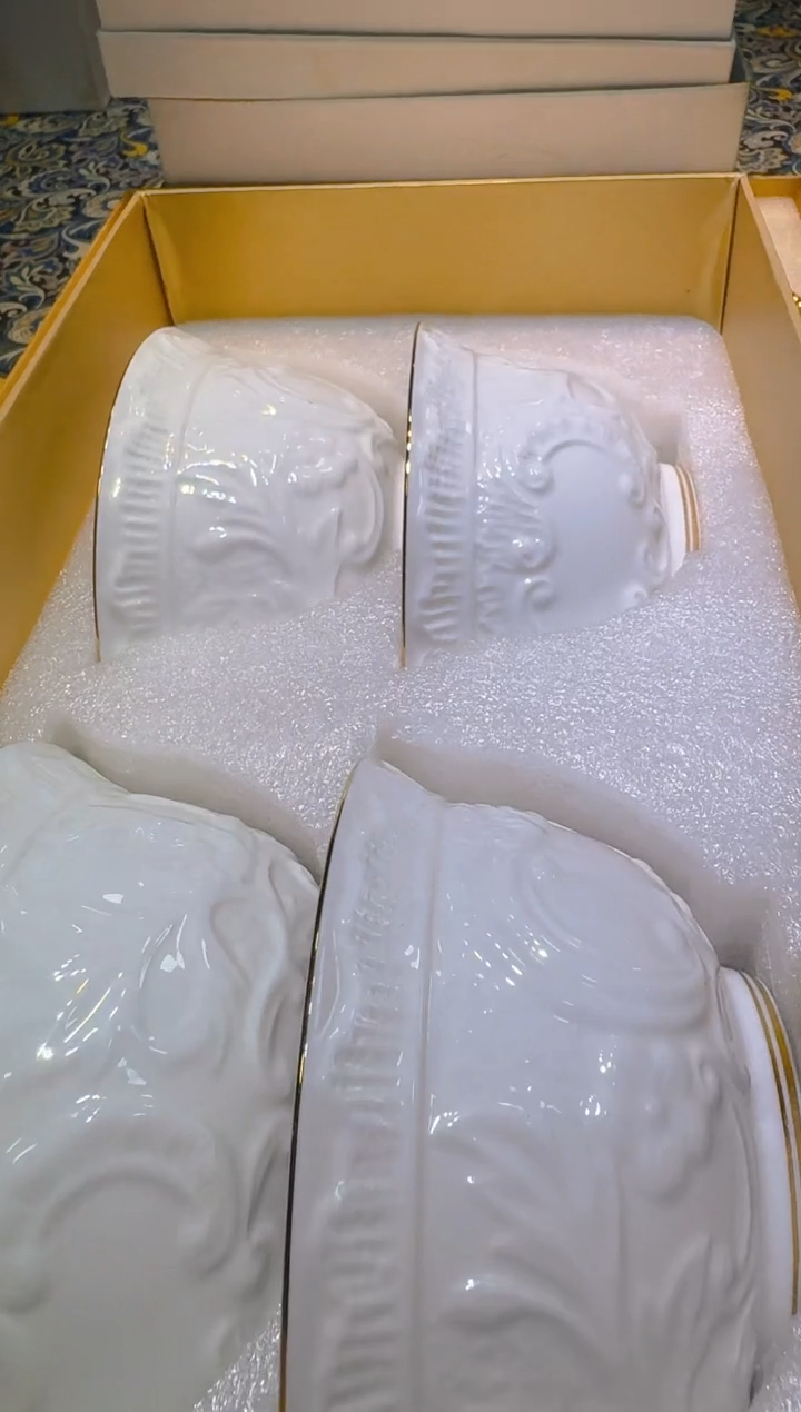 【闪购商品】瓷片111111111111111