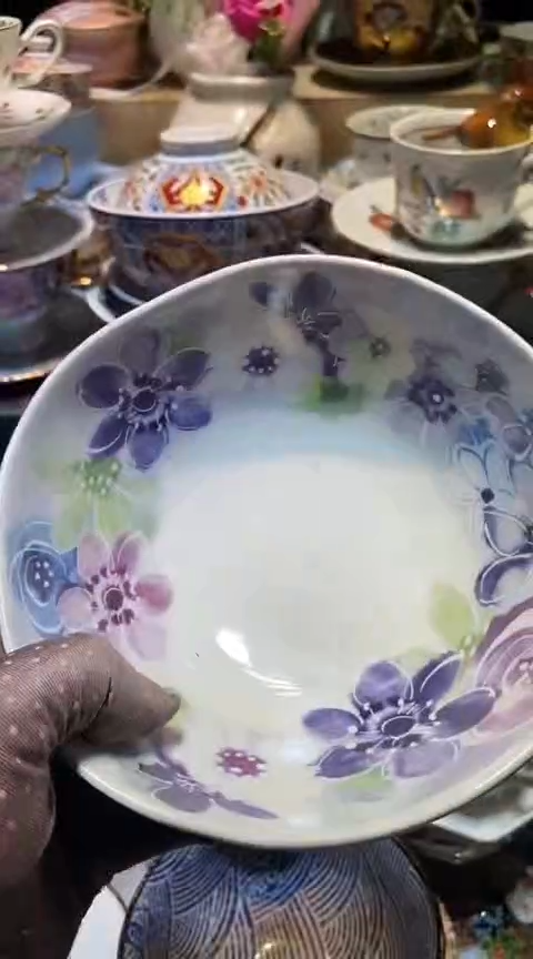 瓷片1111111111111@@1