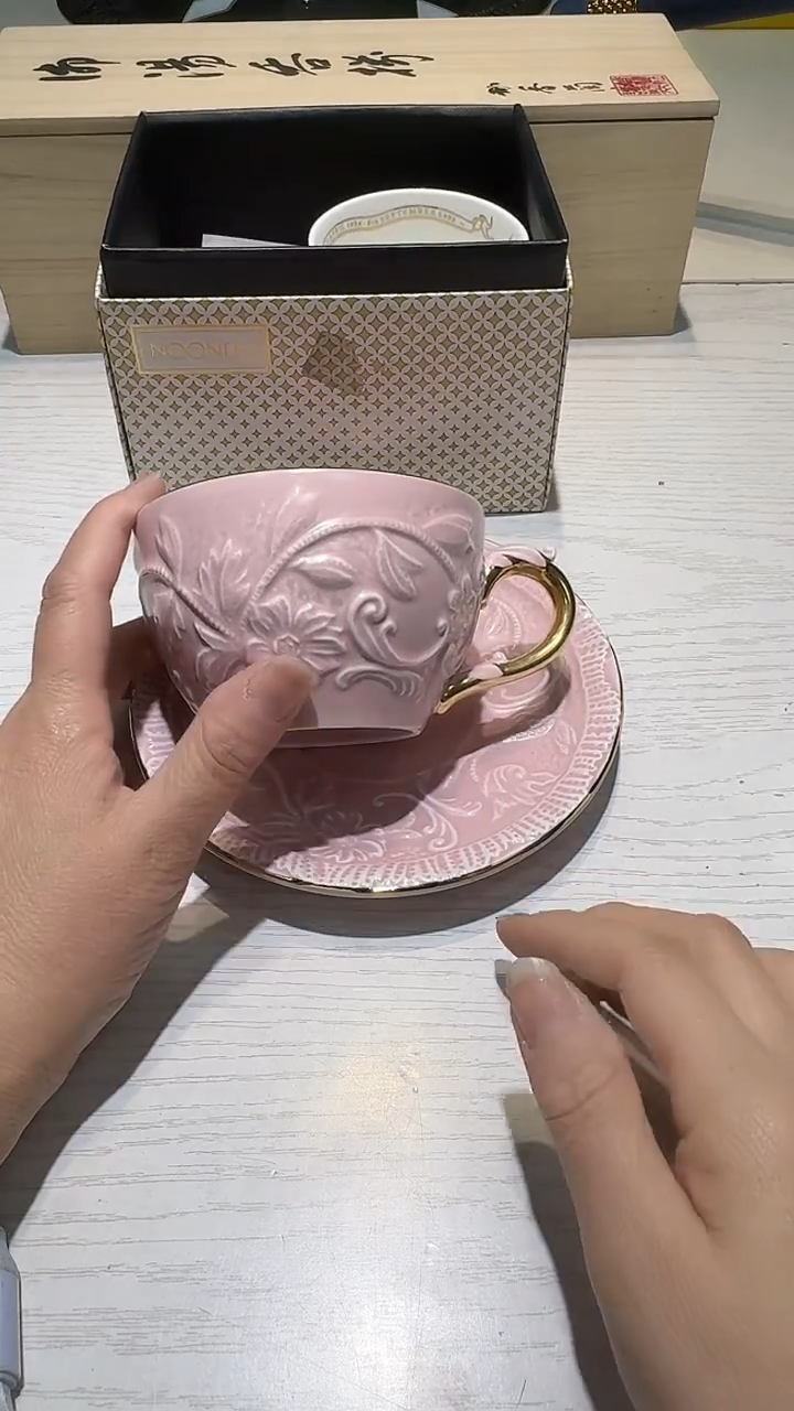瓷片生活的本意就是开心@@1