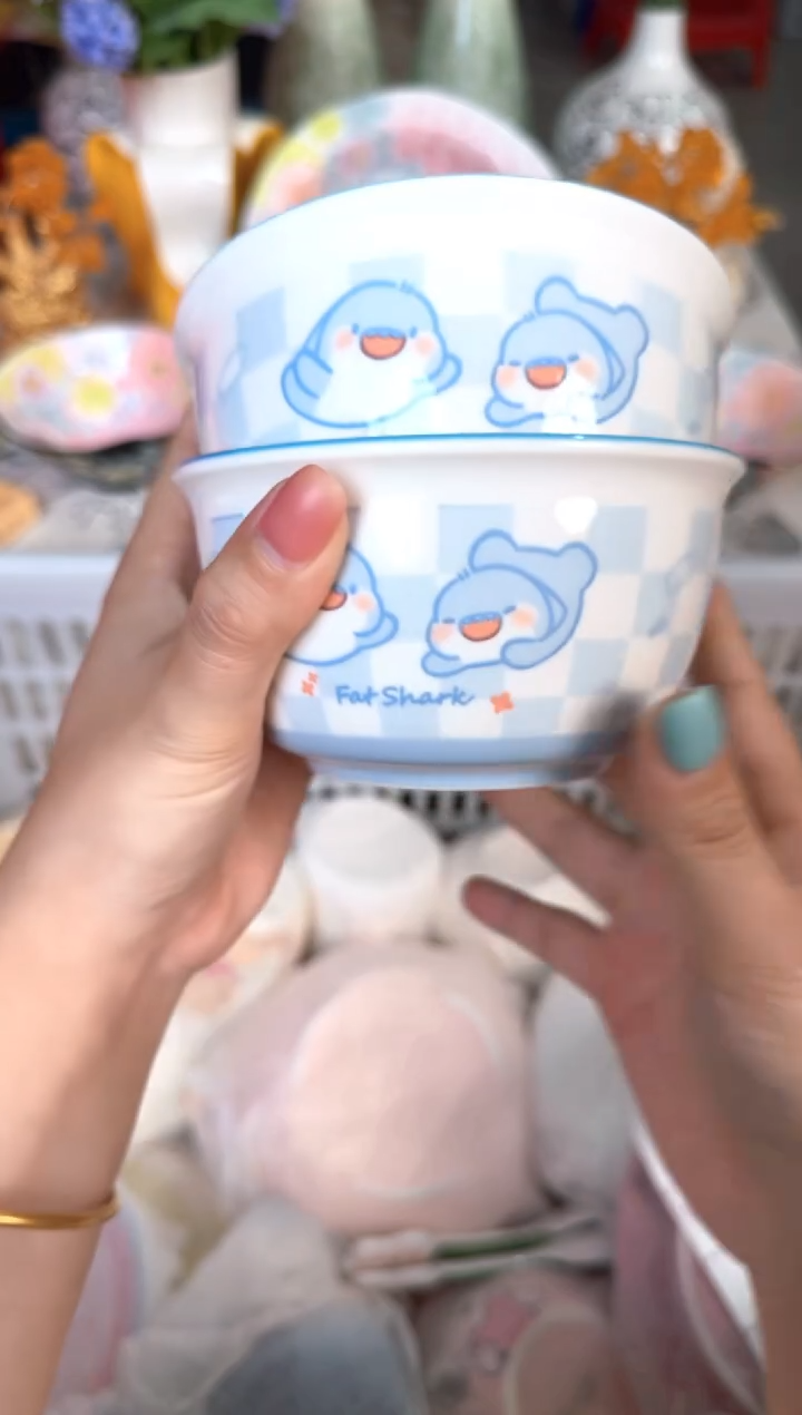 瓷片134默认微瑕15包邮库存1件