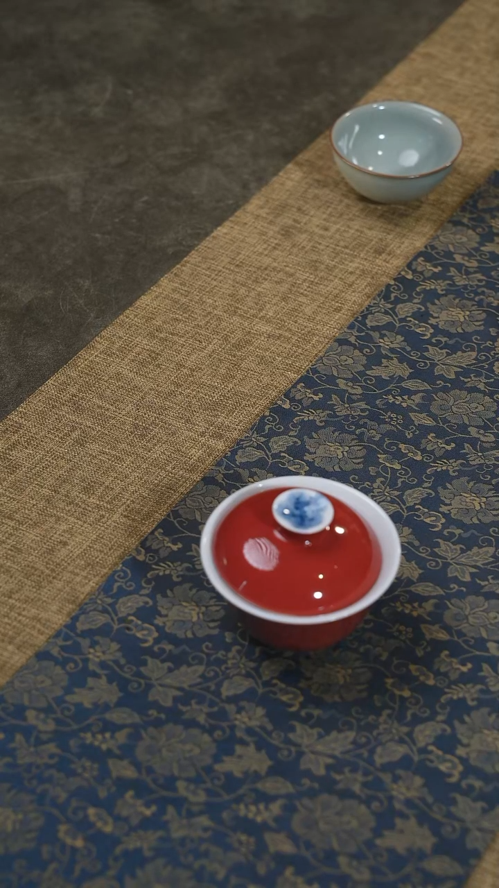 其他福利福利福利@@S2031