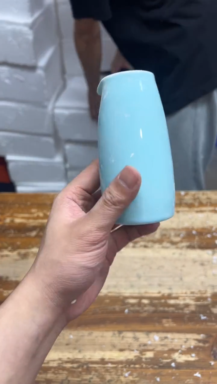 其他【闪购商品】------