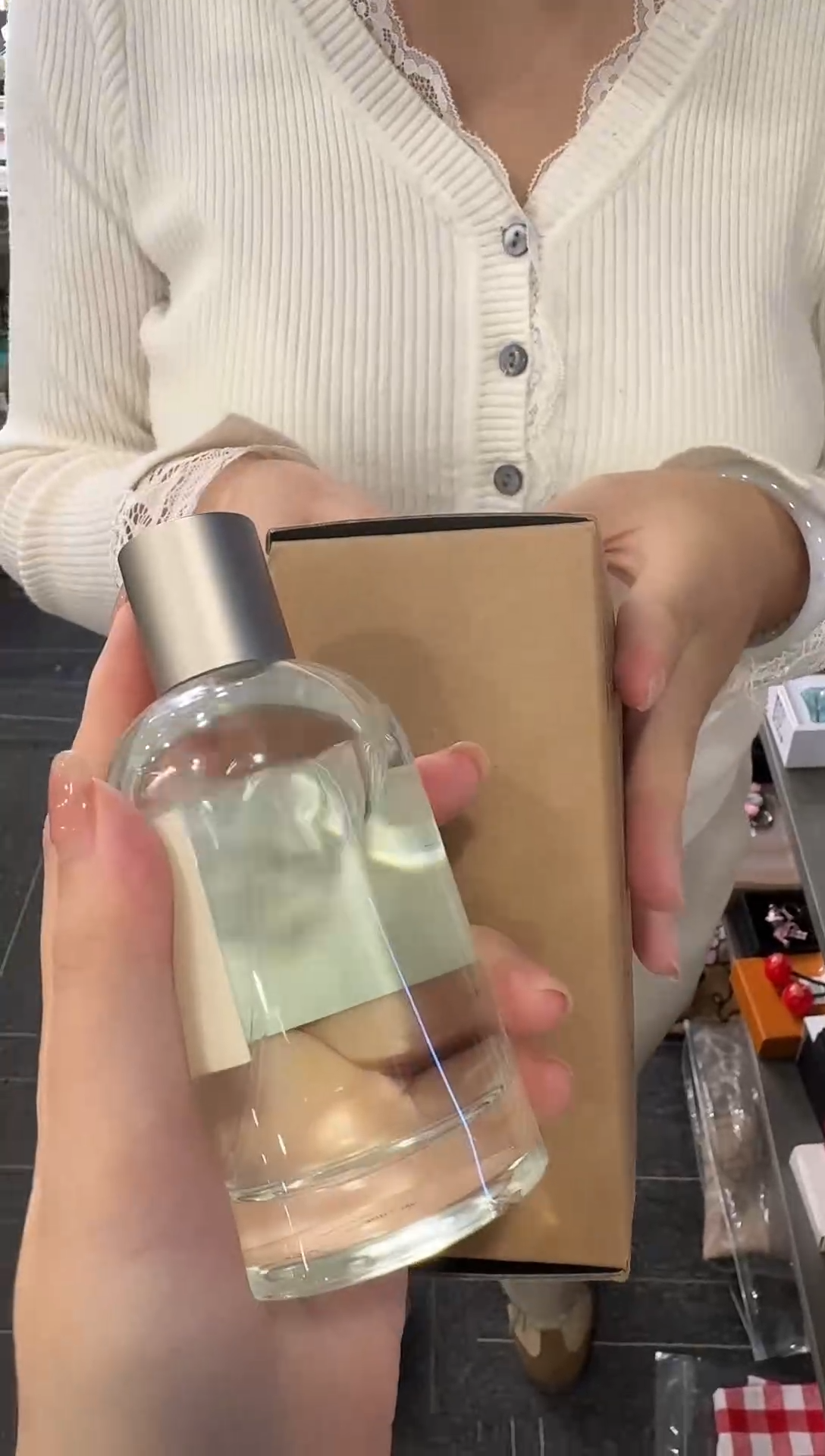 瓷片----XS045-----