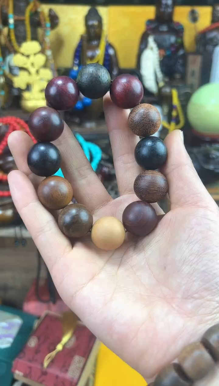 【闪购商品】猪妹精品专属链接