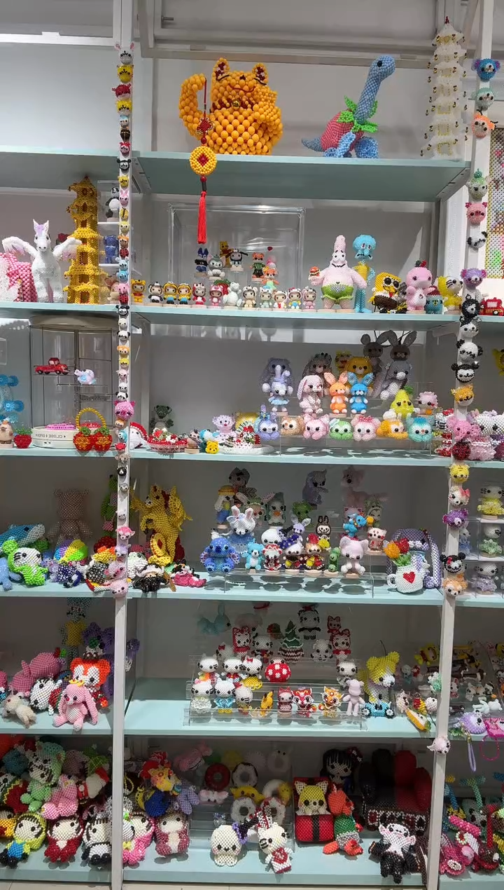 玻璃2008不含珠子链接200元可以抵扣视频卡