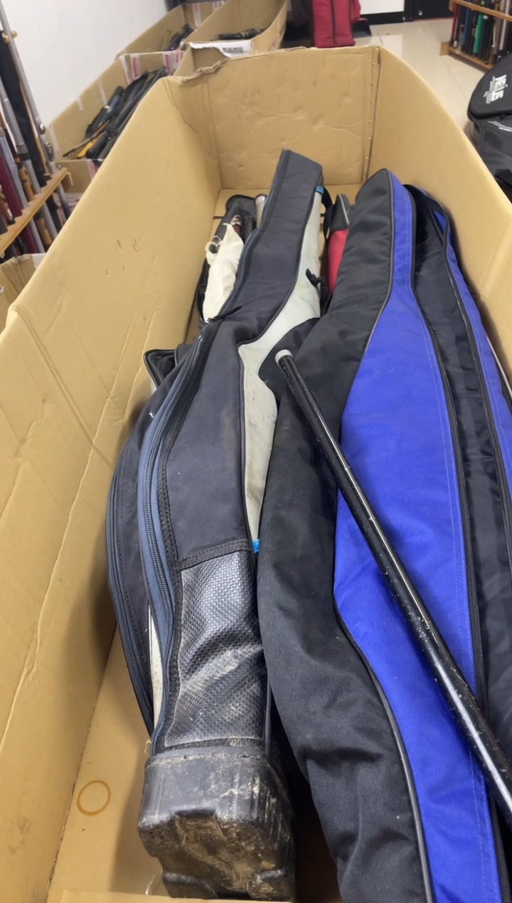 南***仔孤品微瑕，实物以直播间为准