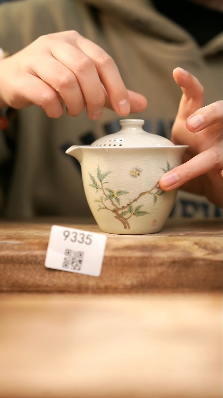 【落单孤品】福利/杯子@@9335