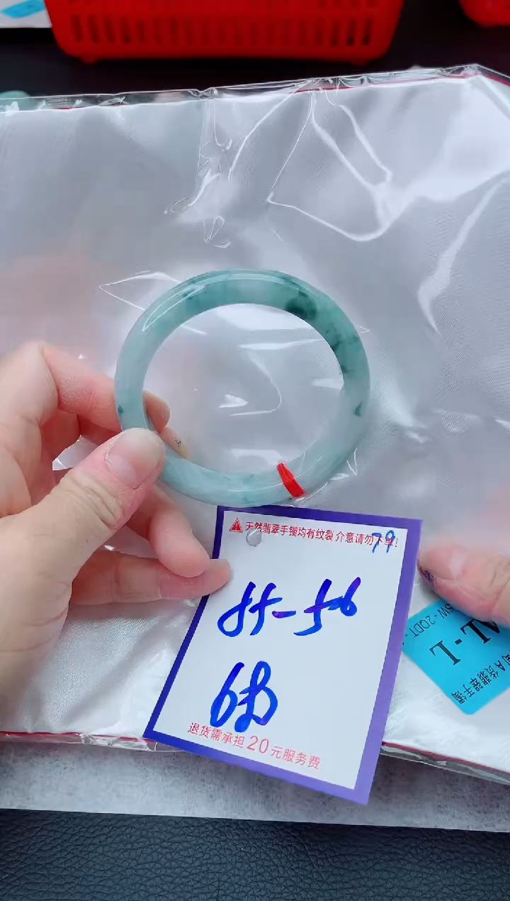 未镶嵌手镯翡翠11111111