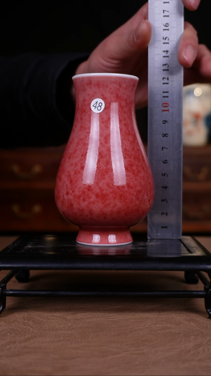 【闪购商品】瓶111111111111111