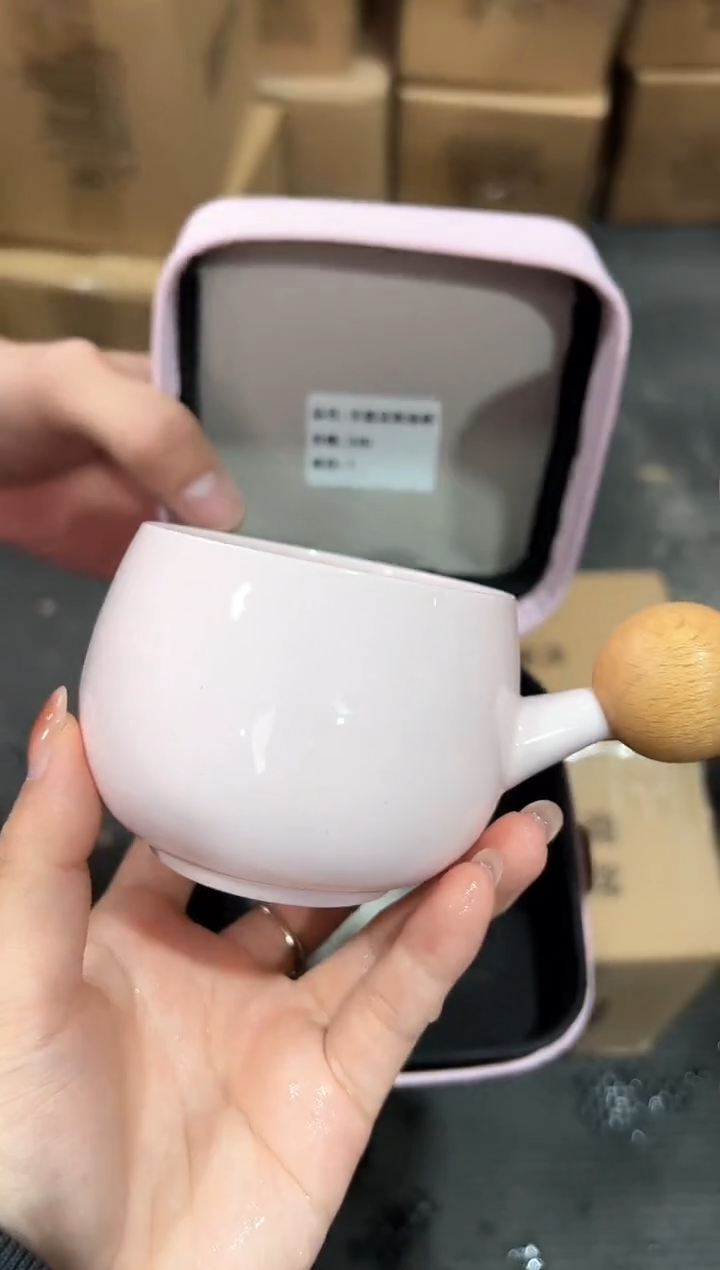 【闪购商品】瓷片@@@@@@@@@@2207