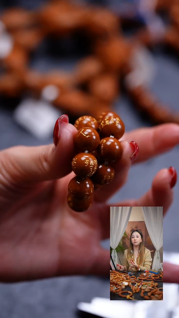 吊坠橄榄核欭*橄榄核