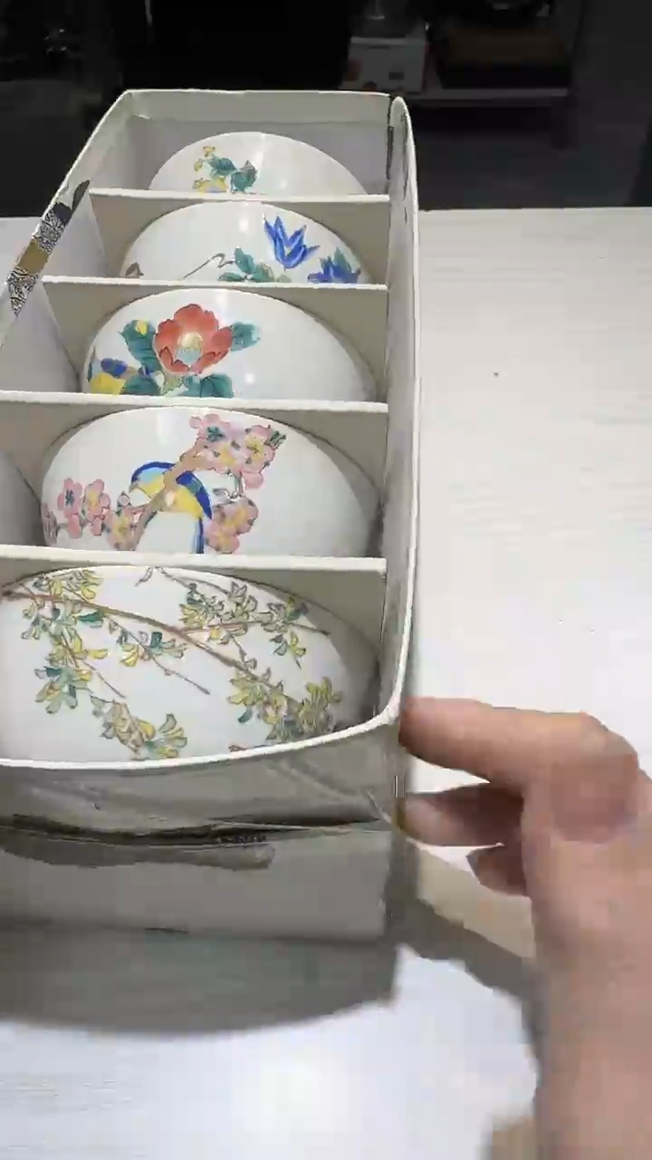 瓷片生活的本意就是开心@@1