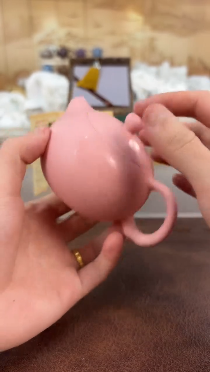 【闪购商品】粉紫砂链接已开 拼拼手速！！！