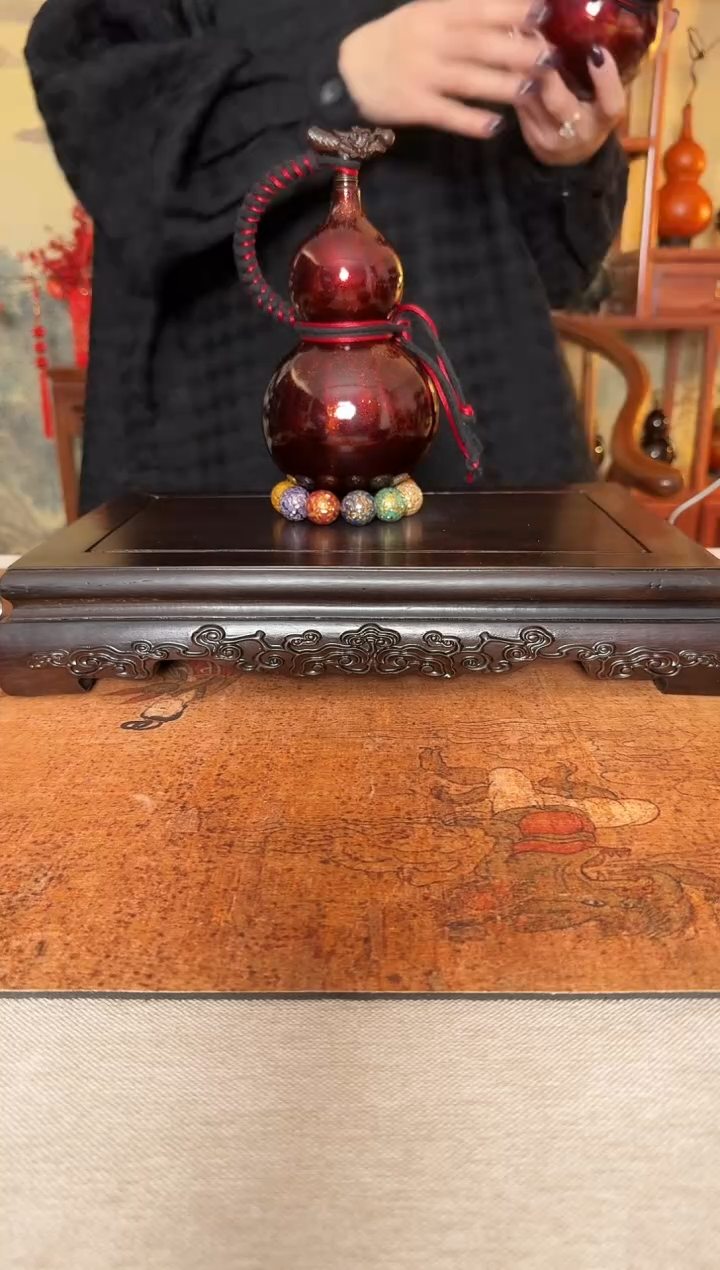 【闪购商品】405--------600MI