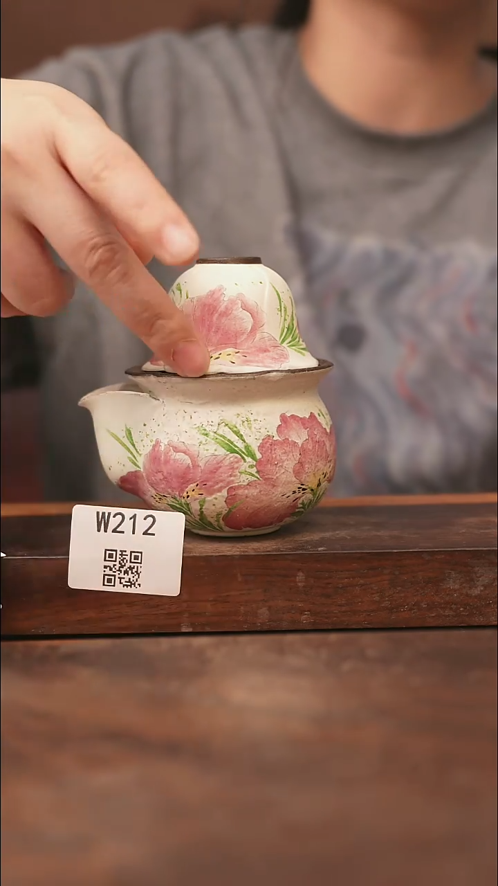【经典福利】/杯子@@W212