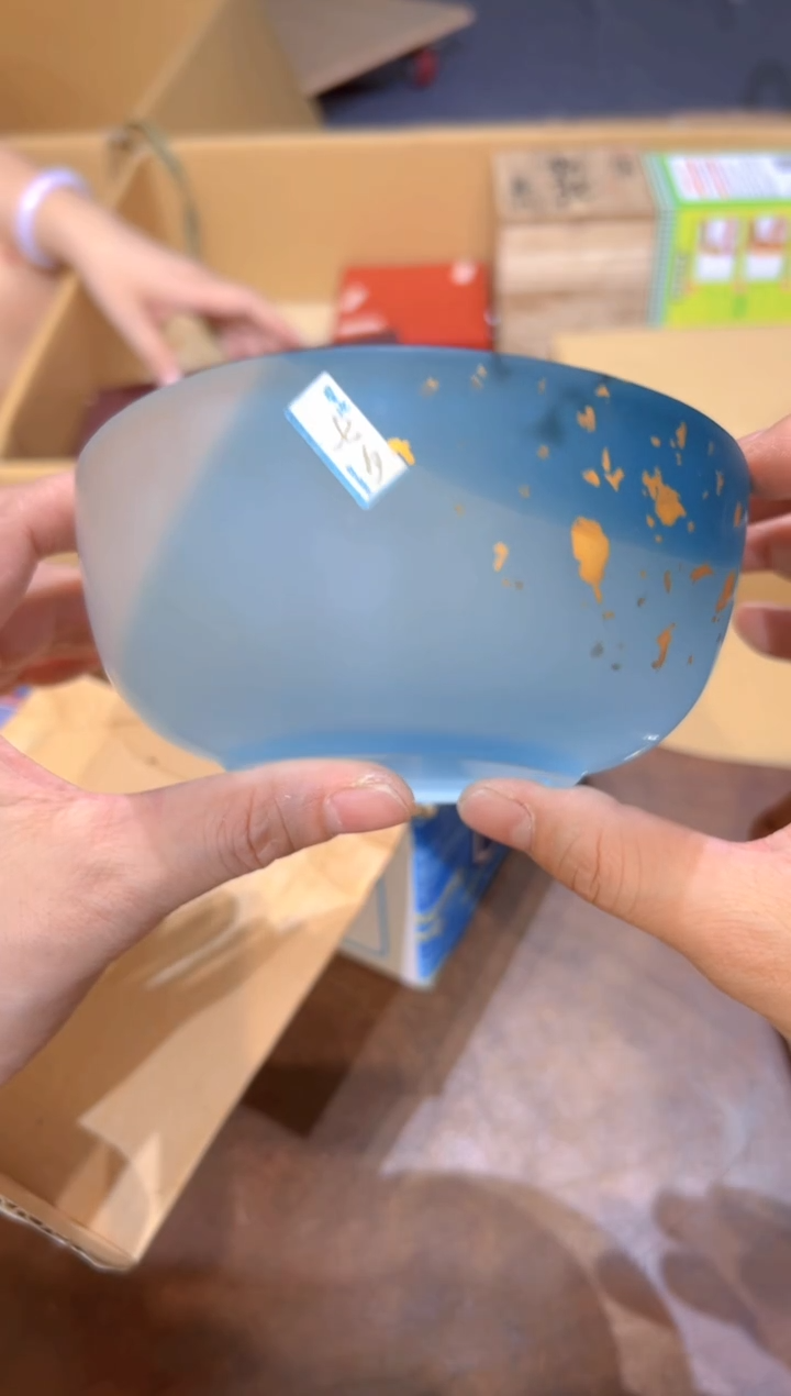 中古物品，默认微瑕，慎拍