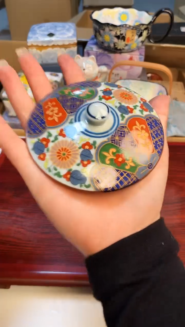 【闪购商品】3213213213213213