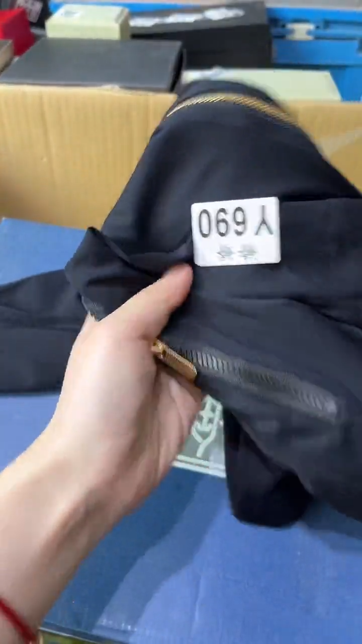 瓷片橙*690定向 橙宝