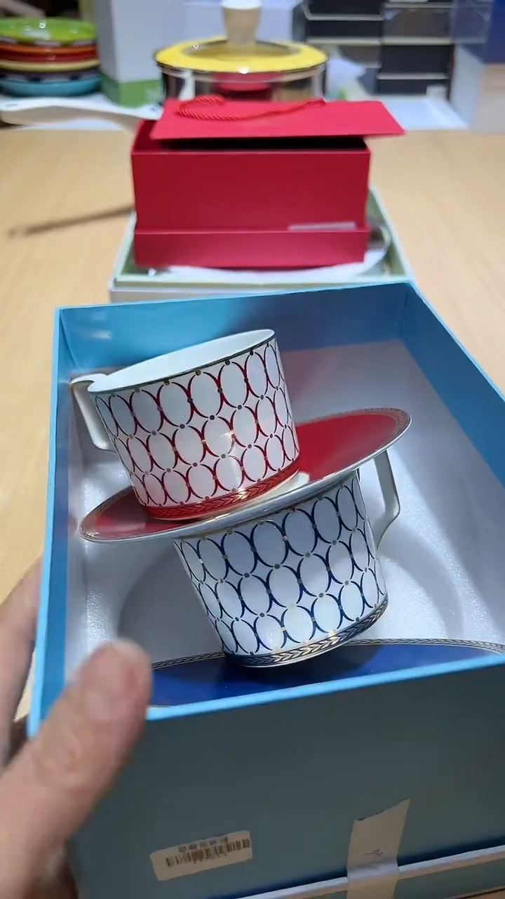 瓷片生活的本意就是开心@@1