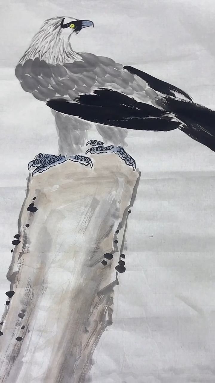 书法绘画书法绘画