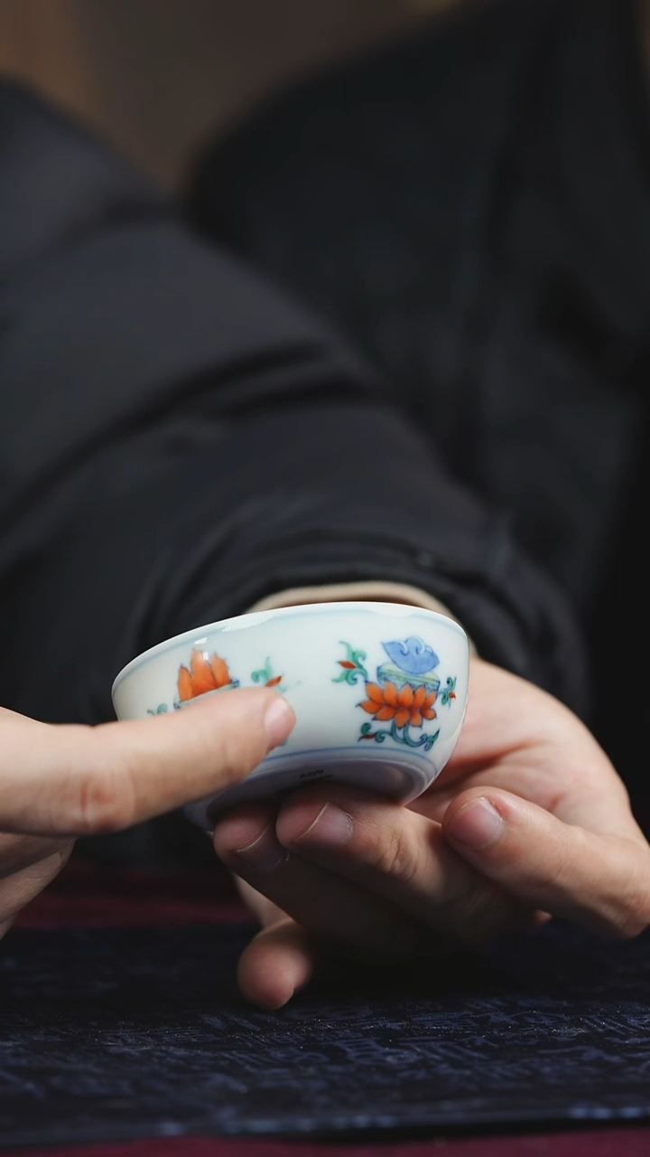 【闪购商品】杯子乔迁大喜送福利！@@毛仔柴窑