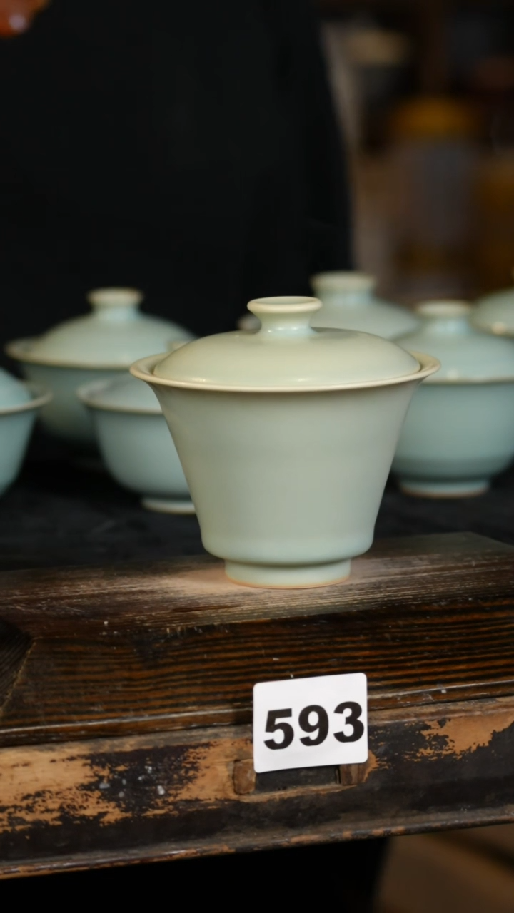 【闪购商品】瓷片标题标题标题标题