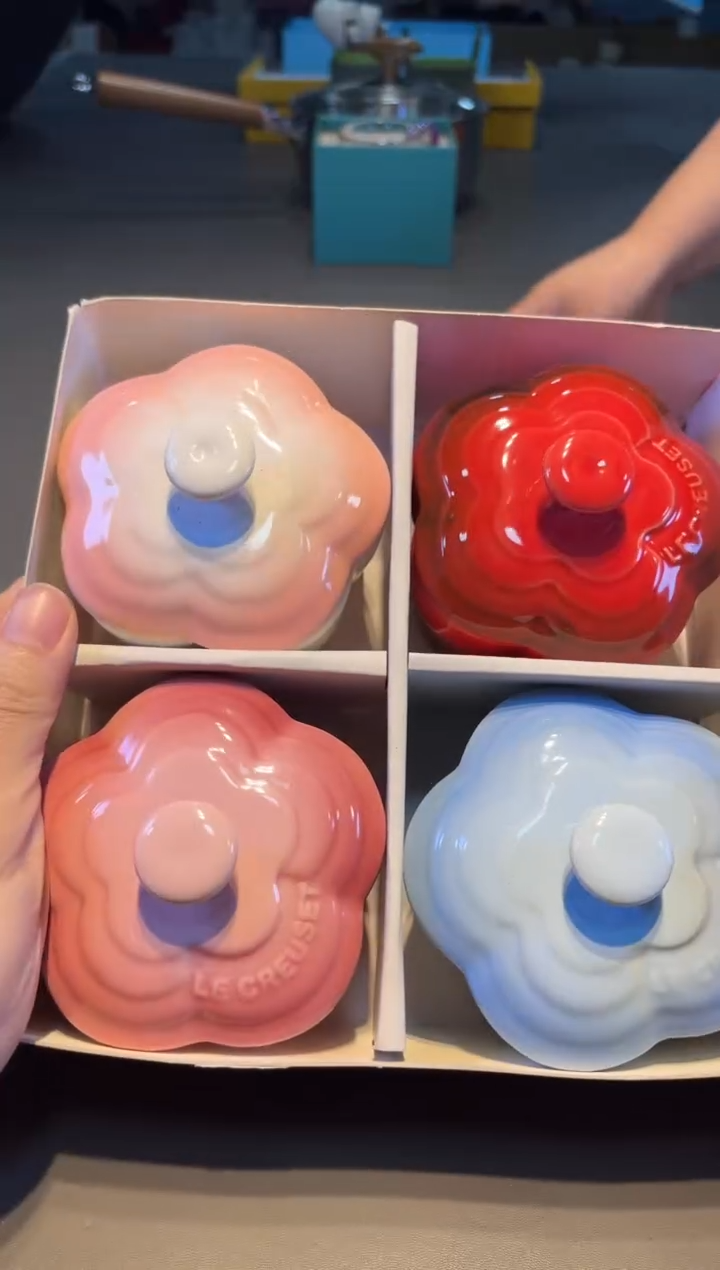 小新全球仓小新全球仓小新全球仓