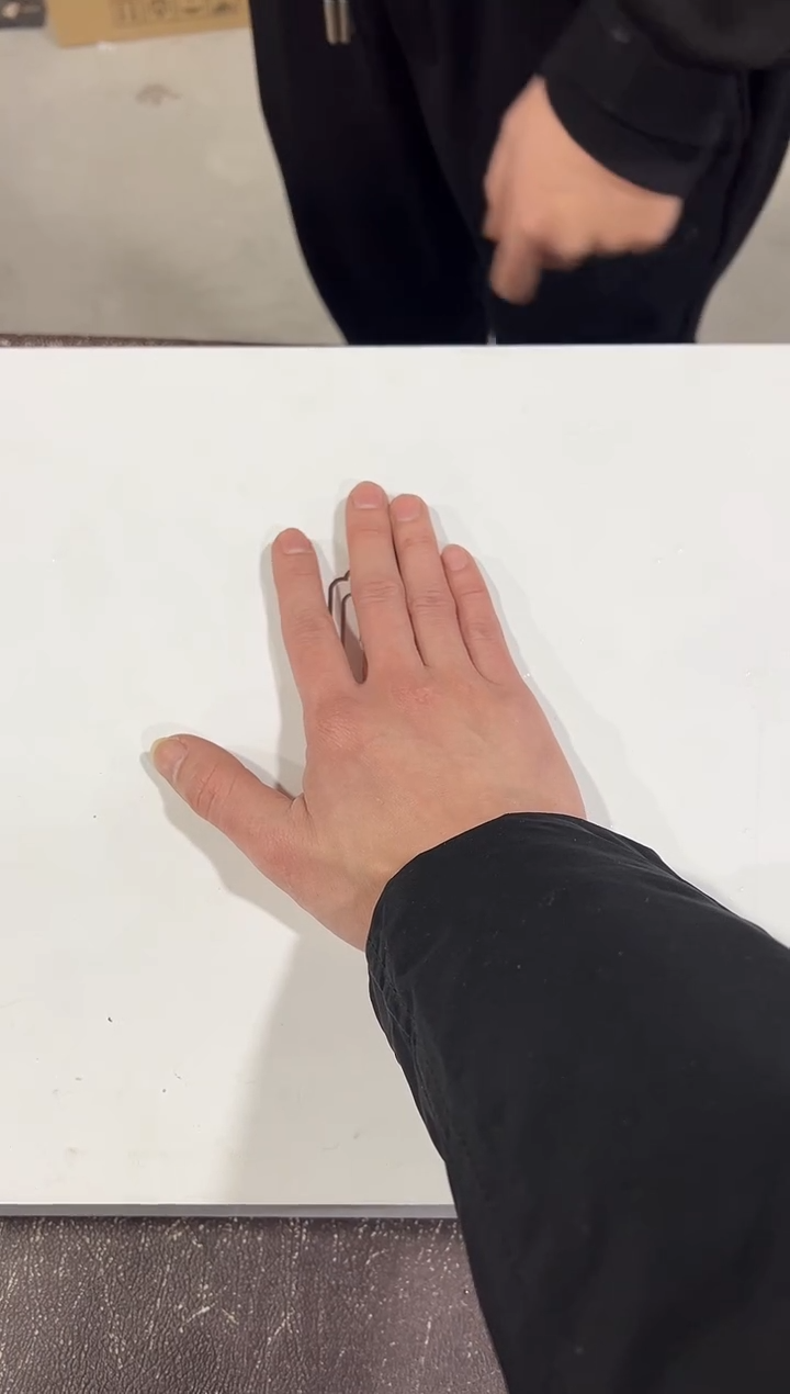 【闪购商品】闪购链接专属福利