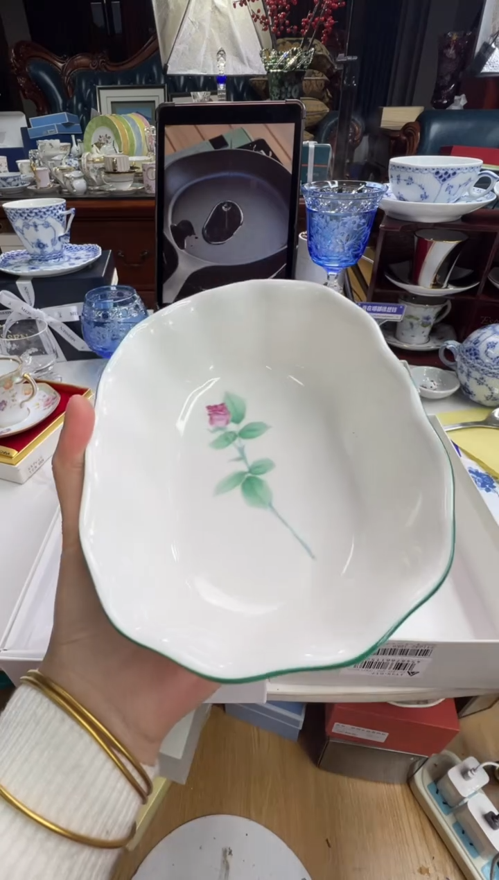 【闪购商品】摆件t265好好好好好好