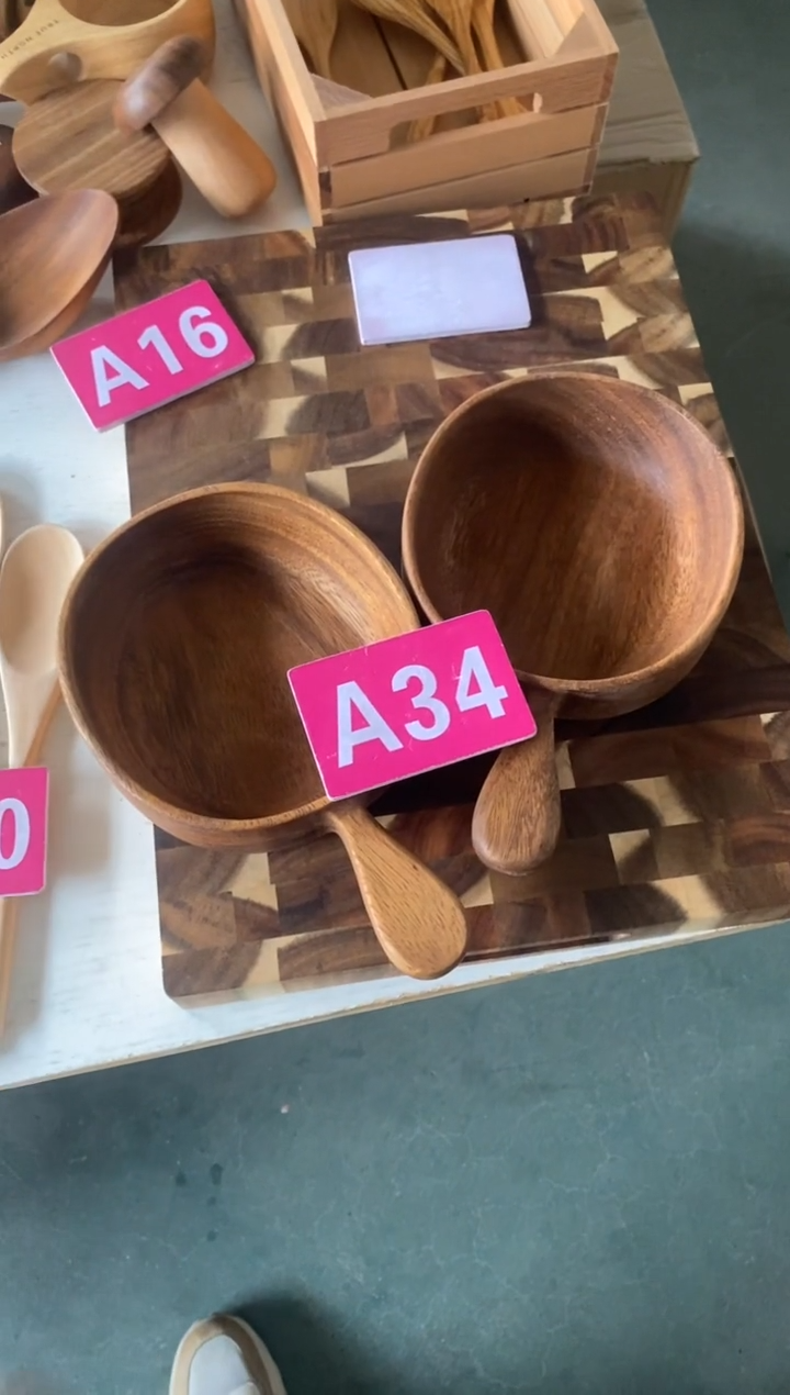 木闪购2025/7/22 A34