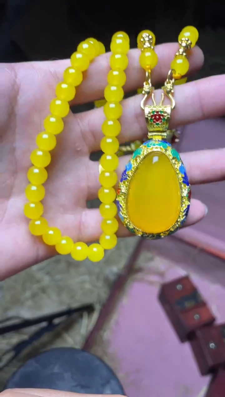 0一个家居摆件26  精美摆件 精美摆件 现代复古摆件