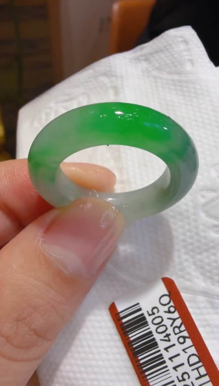未镶嵌定制翡翠19-20 多样性团购发一件（不退不换）