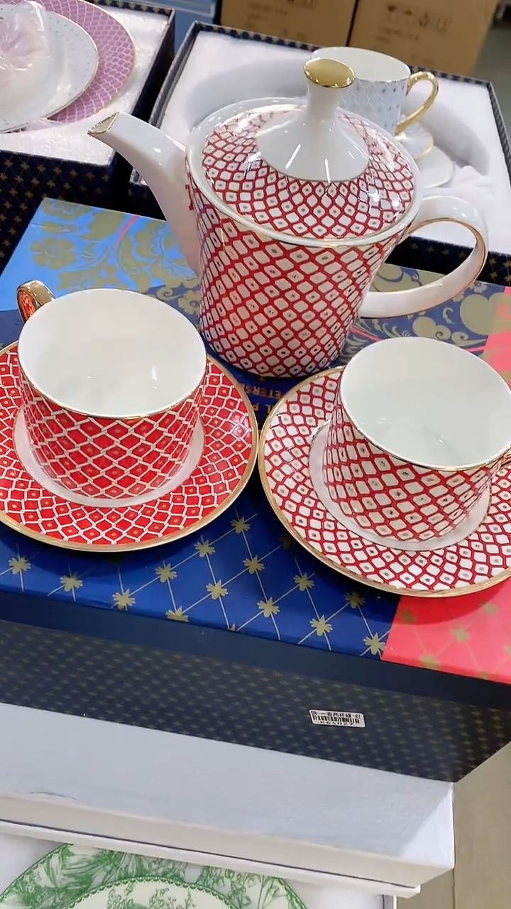 【闪购商品】瓷片111111111111111