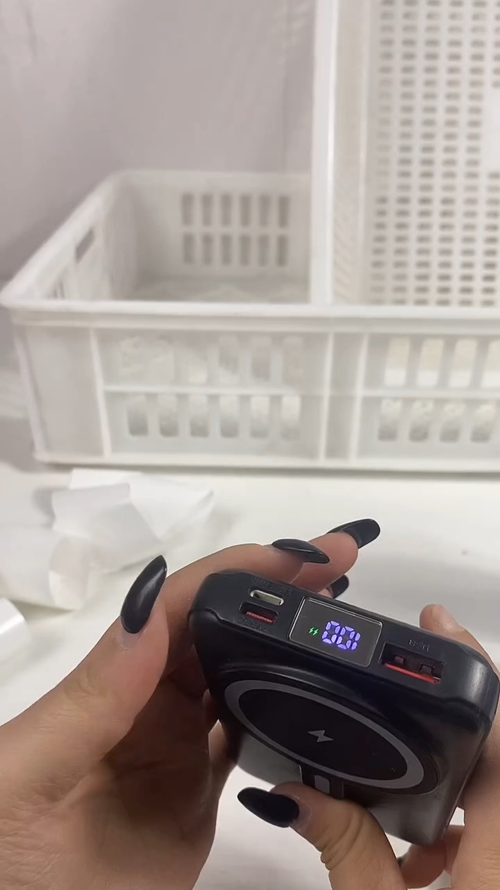 途**然专属链接以直播间为准3-24