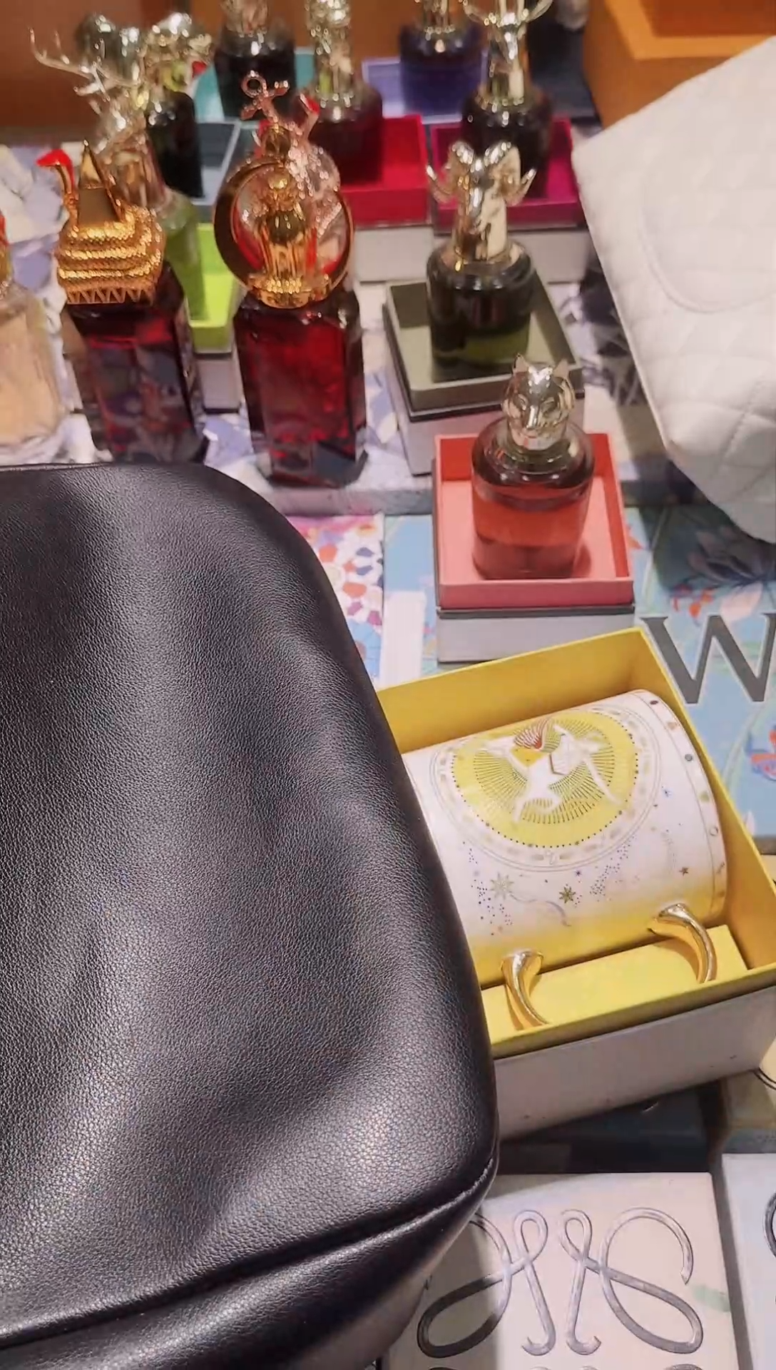 【闪购商品】瓷片11111111111111