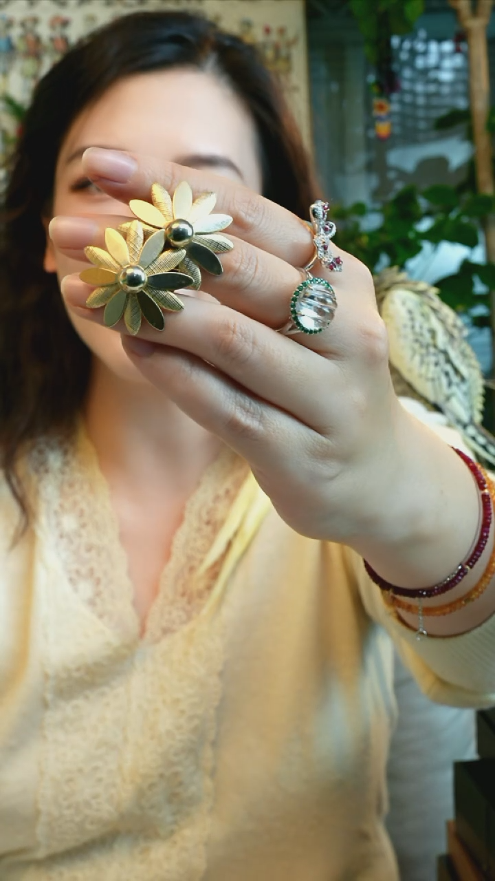 合金合成碳硅石49.9耳夹——拷问垂品牌