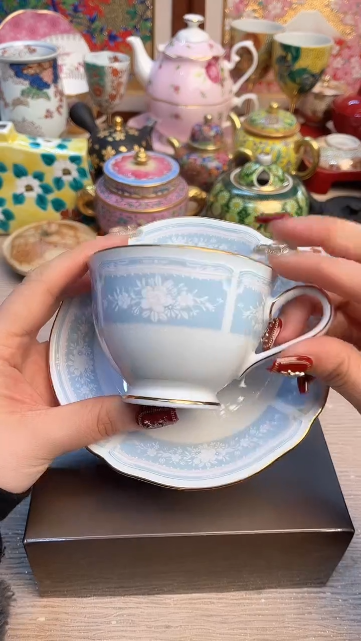 【闪购商品】摆件陶瓷陶瓷陶瓷陶瓷