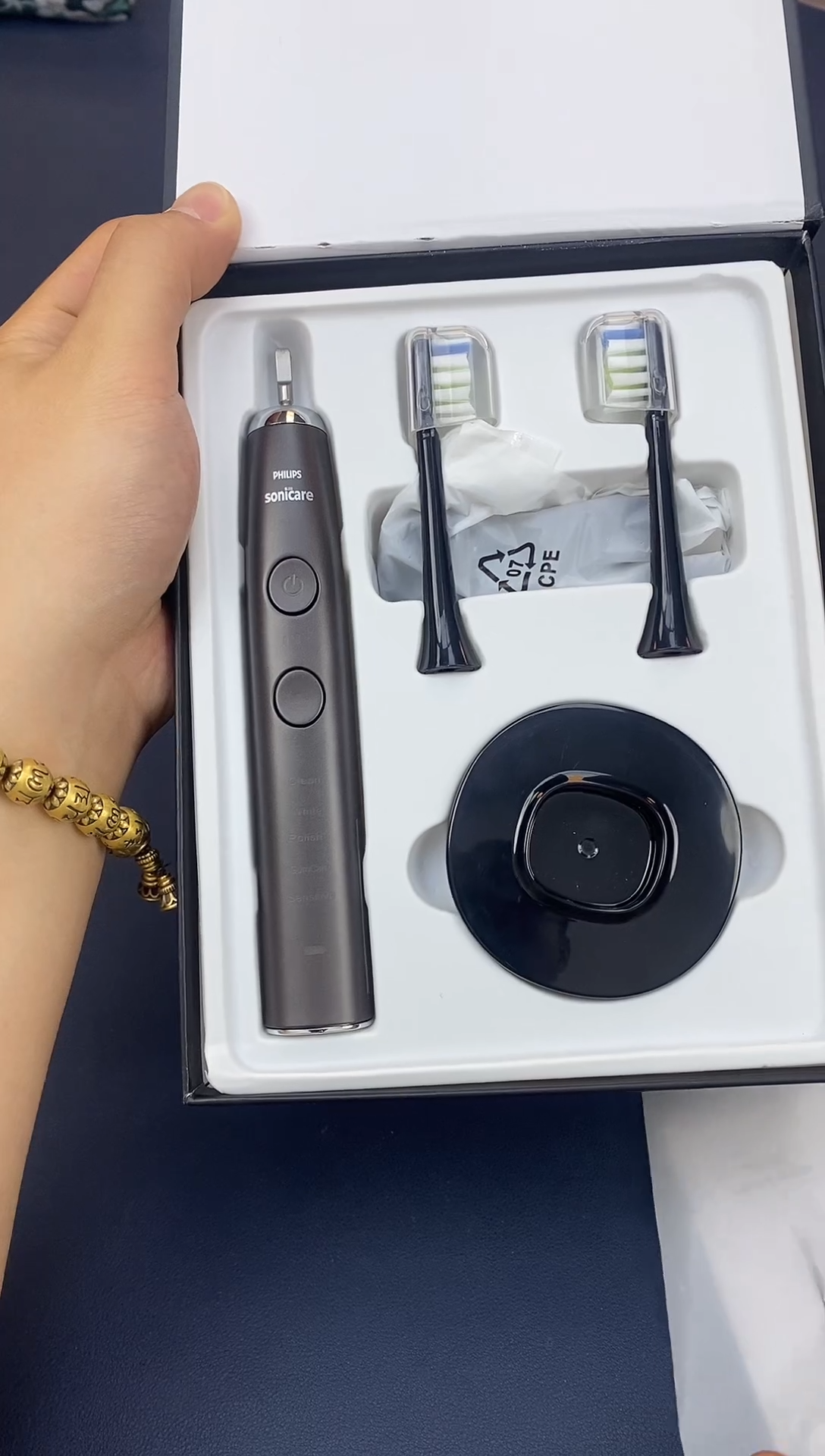 瓷片 搬家换新，全部低价@@CC275