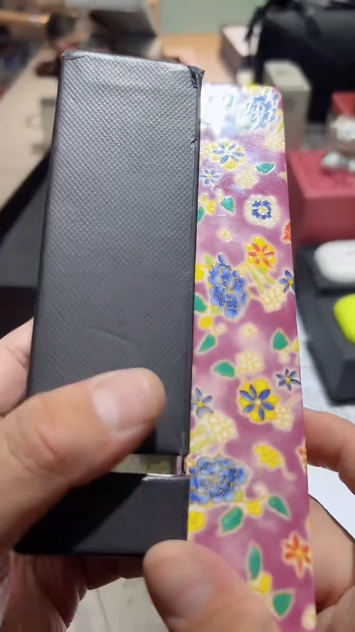 【闪购商品】瓷片正品保真，清库存